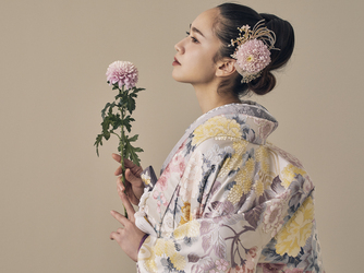 Shozan 衣裳1画像 1-3