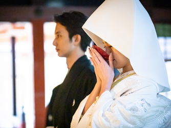 Shozan その他1画像 2-3