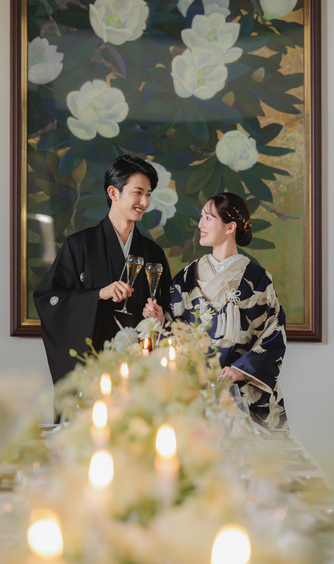 Shozan その他2画像 2-1