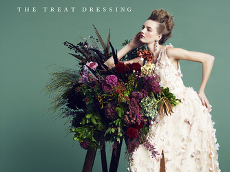 料亭 菊水楼 衣裳画像 2-1