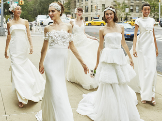 料亭 菊水楼 衣裳画像 2-2