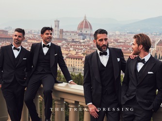 料亭 菊水楼 衣裳画像 2-3