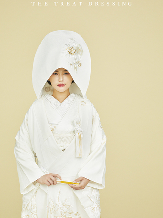 料亭 菊水楼 衣裳画像 1-1