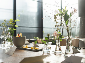 CRAZY GRANDE MAISON 日常と非日常 - ありのままでかっこいい -画像 2-2