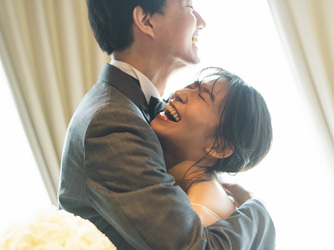 CRAZY GRANDE MAISON スタッフ4画像 1-2