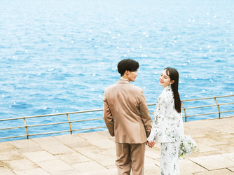 CRAZY GRANDE MAISON その他1画像 1-2