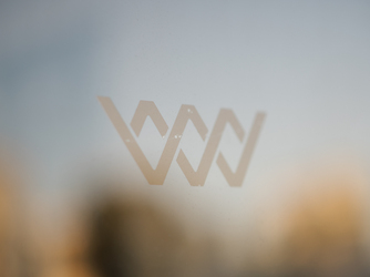 CRAZY GRANDE MAISON セレモニースペース(屋外Ceremony Space)画像 2-3