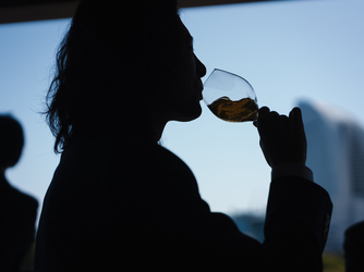 CRAZY GRANDE MAISON -Banquet- ありのまま、等身大の結婚式画像 1-4