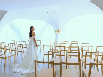 CRAZY GRANDE MAISON その他1画像 1-3