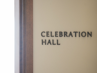 CRAZY GRANDE MAISON 付帯設備画像 2-3