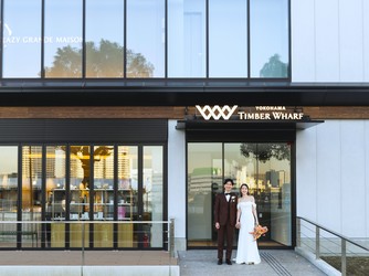 CRAZY GRANDE MAISON 外観画像 1-3