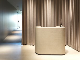 CRAZY GRANDE MAISON スタッフ2画像 2-1