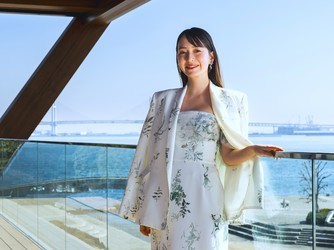 CRAZY GRANDE MAISON 外観画像 2-3