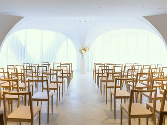 CRAZY GRANDE MAISON その他3画像 1-1