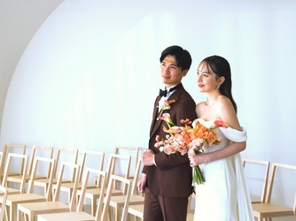 CRAZY GRANDE MAISON その他3画像 1-2