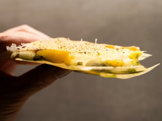 CRAZY GRANDE MAISON その他3画像 2-2