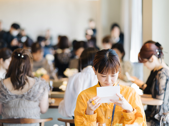 CRAZY GRANDE MAISON その他2画像 2-1