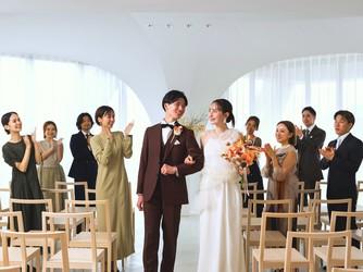 CRAZY GRANDE MAISON その他2画像 2-2