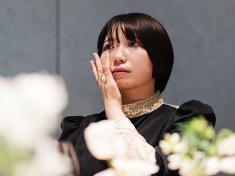 CRAZY GRANDE MAISON その他2画像 2-3