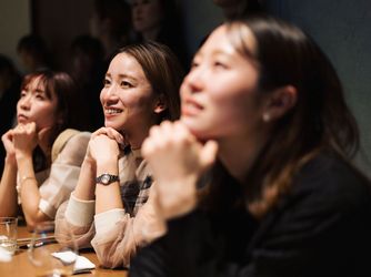 CRAZY GRANDE MAISON その他2画像 2-4