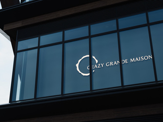 CRAZY GRANDE MAISON セレモニースペース(屋外Ceremony Space)画像 2-2