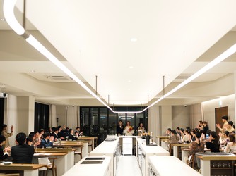 CRAZY GRANDE MAISON スタッフ1画像 2-1
