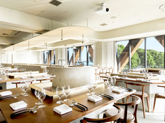 CRAZY GRANDE MAISON -Banquet-画像 1-1