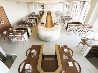 CRAZY GRANDE MAISON -Banquet-画像 2-4