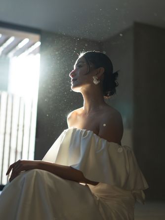 CRAZY GRANDE MAISON チャペル(Celebration Hall)画像 1-1