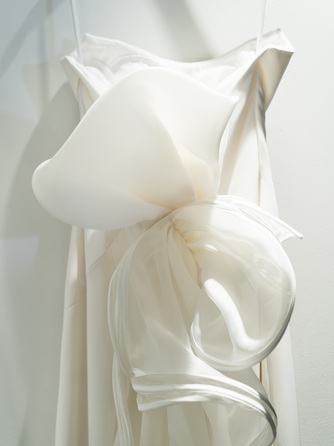 CRAZY GRANDE MAISON 衣裳2画像 1-2