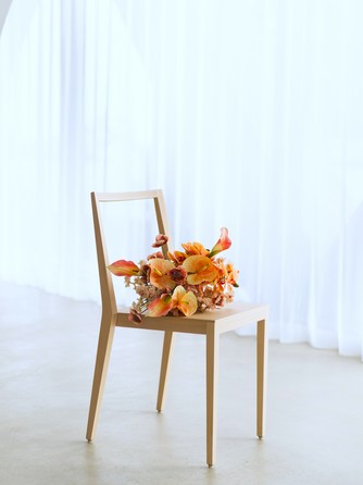 CRAZY GRANDE MAISON チャペル(Celebration Hall)画像 2-1