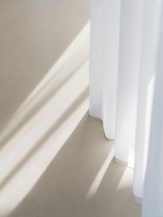 CRAZY GRANDE MAISON チャペル(Celebration Hall)画像 2-2