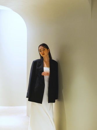 CRAZY GRANDE MAISON 衣裳画像 2-2