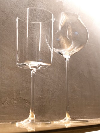 CRAZY GRANDE MAISON 演出画像 2-1