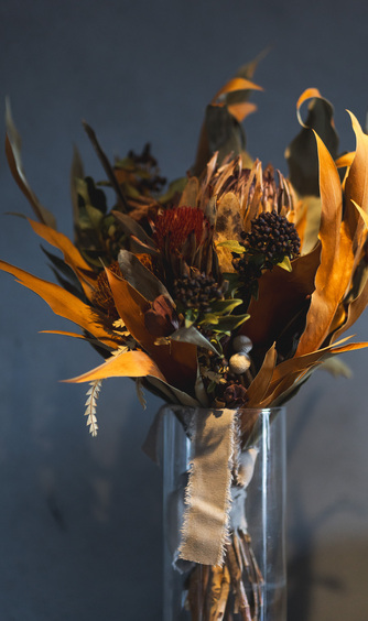 CRAZY GRANDE MAISON スタッフ1画像 2-1