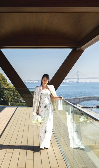 CRAZY GRANDE MAISON 外観画像 2-1