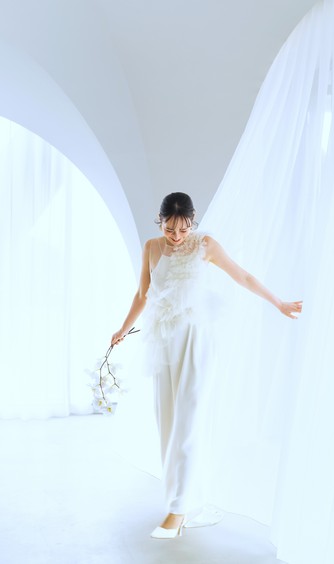 CRAZY GRANDE MAISON その他1画像 1-1