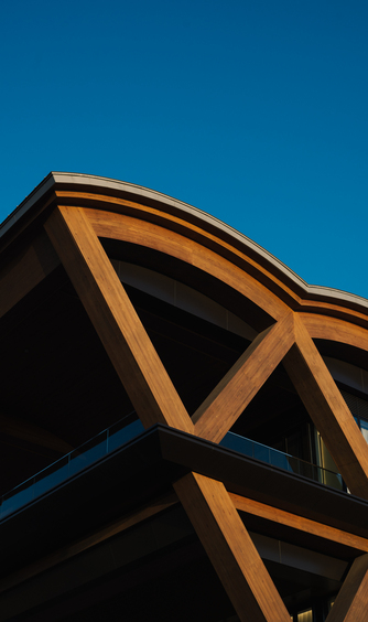 CRAZY GRANDE MAISON 外観画像 1-1