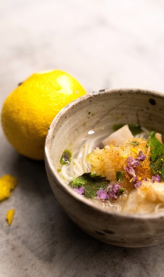 CRAZY GRANDE MAISON その他3画像 2-1