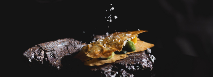 CRAZY GRANDE MAISON 演出画像 1-1