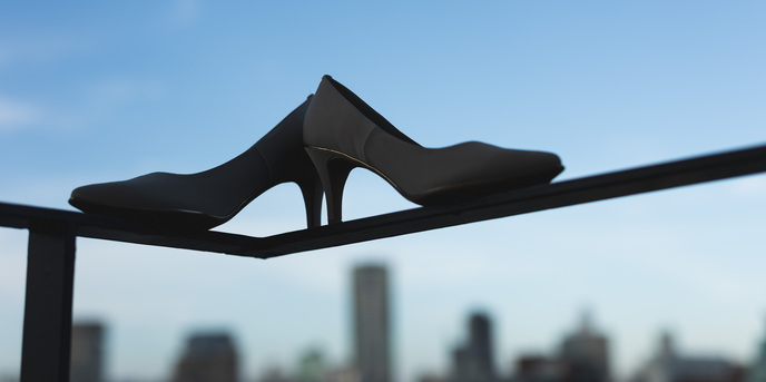 CRAZY GRANDE MAISON ロケーション画像 2