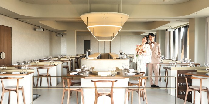 CRAZY GRANDE MAISON その他1画像 2