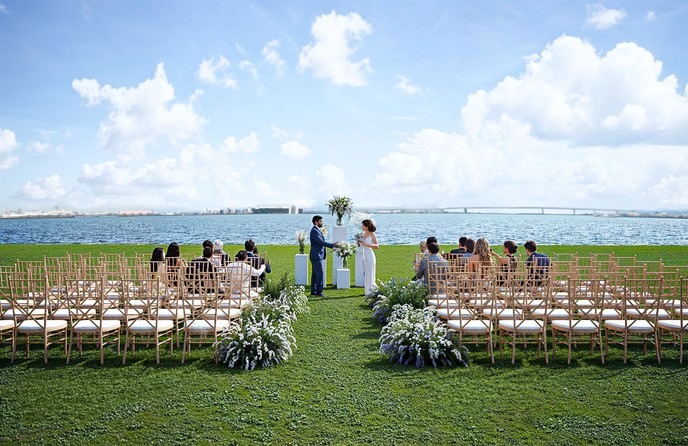 CRAZY GRANDE MAISON その他1画像 1