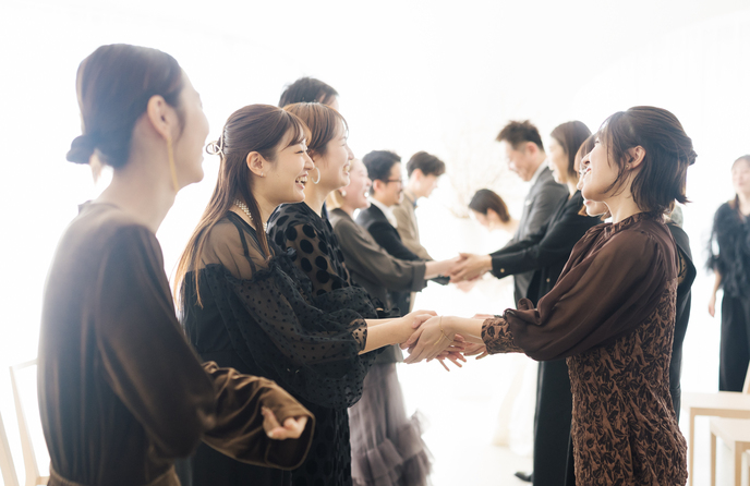 CRAZY GRANDE MAISON その他2画像 1