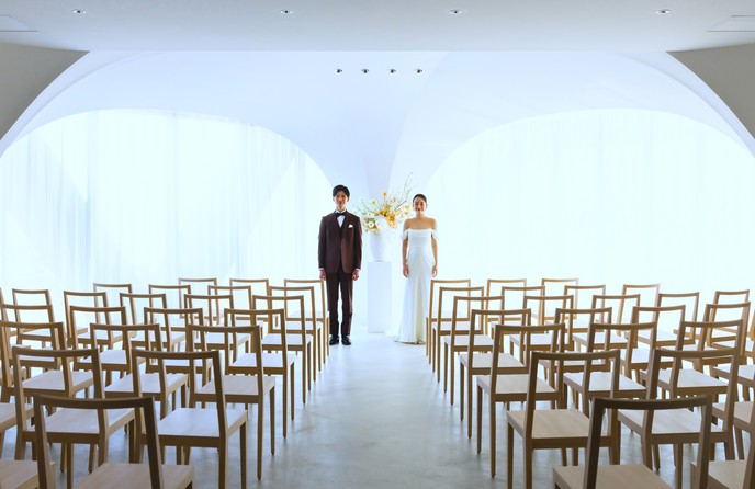 CRAZY GRANDE MAISON 特典画像 1