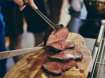 UNWEDDING 中之島 ダイニングルーム画像 2-2