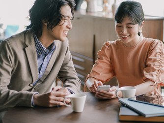 UNWEDDING 中之島 撮影スポット画像 2-2