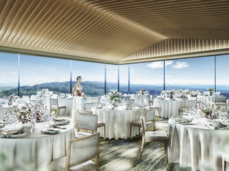 AMANDAN PEAK(アマンダンピーク) その他画像 2-1