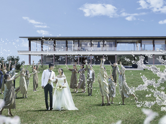 AMANDAN PEAK(アマンダンピーク) その他画像 2-3