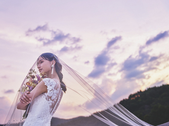 AMANDAN PEAK(アマンダンピーク) 演出2画像 2-2